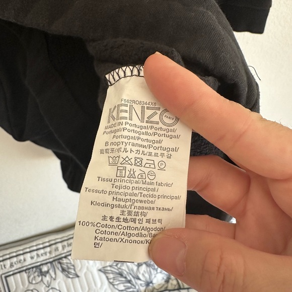 Size S, good condition - Picture 4 of 7